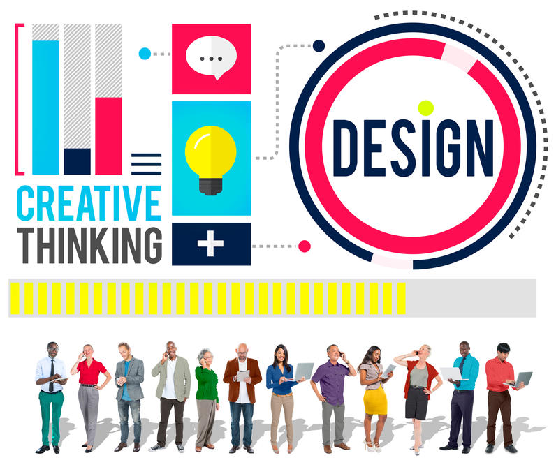 Design Thinking I: Ideas que resuelven problemas de negocio | Euroforum