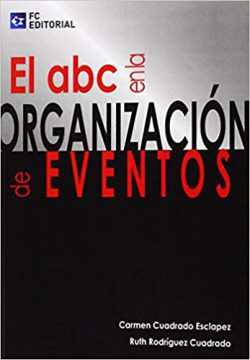 abc organizacion eventos